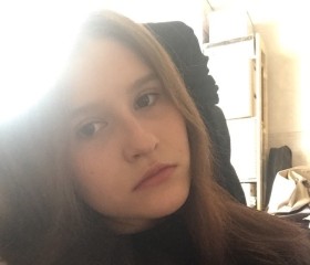 Елизавета, 22 года, Мурманск