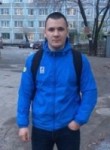 Andrei, 24 года, Рагачоў