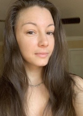Christabel, 31, Latvia, Bergi