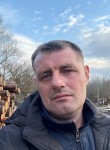Александр - Рассказово