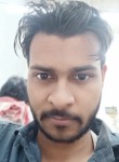 Ayaan Khan, 23 года, Lucknow