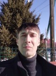 Борис, 34 года, Иркутск