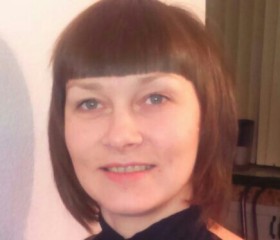 Лариса, 47 лет, Екатеринбург