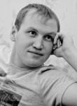 Вадим, 36 лет, Камень-на-Оби