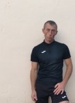 Павел Ткалич, 44 года, Донецьк