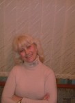 Светлана, 56 лет, Севастополь