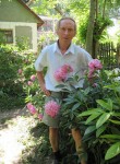 Михаил, 75 лет, Київ