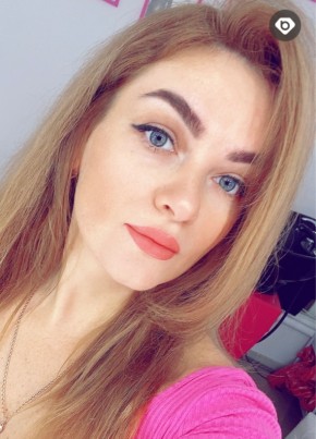 Марина, 39, Россия, Ростов-на-Дону