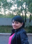Елена, 40 лет, Миколаїв