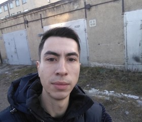 Мишаня, 33 года, Новосибирск