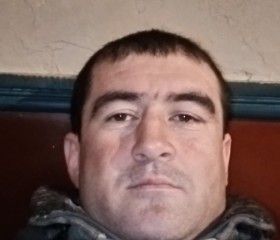 Роман, 37 лет, Панҷакент
