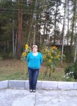 МАРИНА, 57 лет, Екатеринбург
