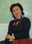 Ольга, 49 лет, Магілёў