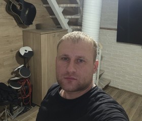 Aleksandr, 40, Makhachkala