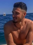 Carmine, 26 лет, Napoli