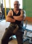 Илья, 51 год, Puntarenas