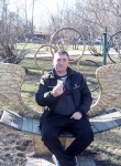 Сергей, 40 лет, Купянськ