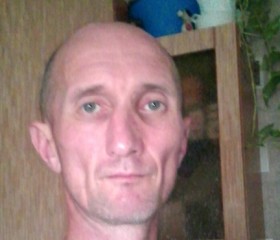 Андрей, 51 год, Ханты-Мансийск