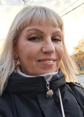ТАНЯ из München 48 лет