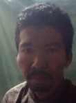 ด.ดื้อ(เอวเด้ง), 31 год, กรุงเทพมหานคร