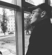 Дмитрий 