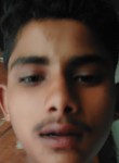 Last, 18 лет, Bhubaneswar
