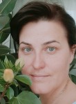 Alyena, 45, Torrevieja