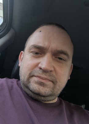 Дмитрий