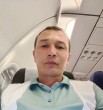 Яхё душаев