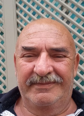 Seza, 51, Türkiye Cumhuriyeti, Datça