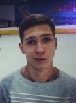 Макс, 26 лет, Ростов-на-Дону
