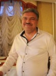 Леонид, 53 года, Казань