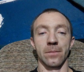 Александр, 39 лет, Воркута