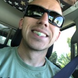 Dennis, 36  , Kuna