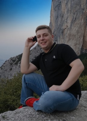 Александр