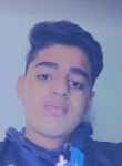 Sohaib Gujjar, 18 лет, کراچی