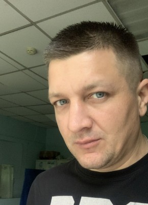 Евгений, 38, Россия, Павловский Посад
