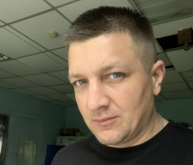 Евгений, 38 лет, Павловский Посад