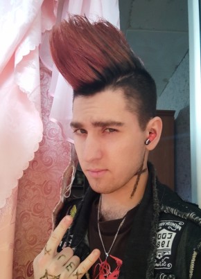 Alex