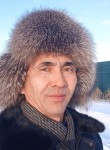 Serik Baigutov, 43 года, Астана