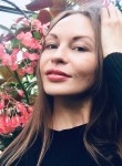 Аня, 35 лет, Москва