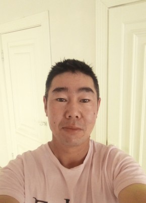 Asrt, 39, Кыргыз Республикасы, Бишкек