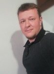 Артем Якунин, 30 лет, Семей