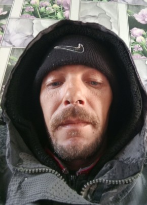 Иван