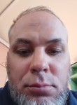 Culeyman, 47  , Yekaterinburg