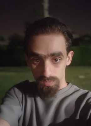 Mostafa Ashraf