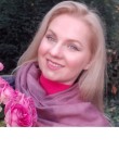 Olga, 37 лет, Mannheim