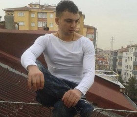 Maxo, 35, Tbilisi