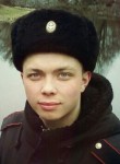Nikita, 28 лет, Верхняя Пышма