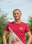 Дмитрий иркутск, 53 года, Иркутск